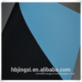 Blue Antistatic/Anti-static rubber sheet /esd mat/matting